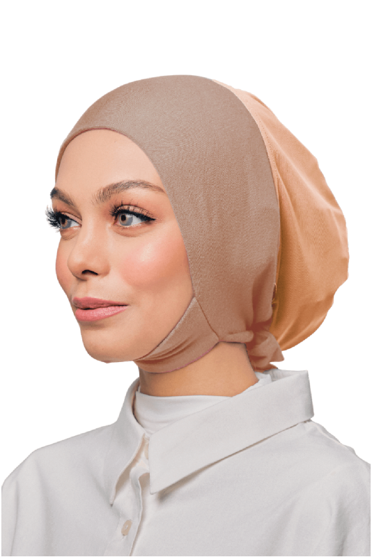 umma_product_image